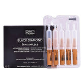Ampoules Skin Complex Anti Wrinkle - Martiderm Maroc - Aylal Beauty